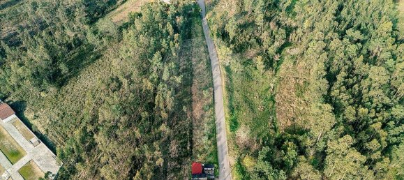 2 bedrooms House in Soure, Portugal No. 166710 27