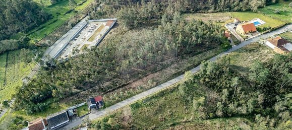 2 bedrooms House in Soure, Portugal No. 166710 29