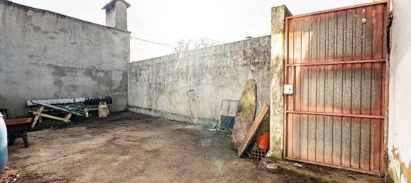 2 bedrooms House in Soure, Portugal No. 166710 17