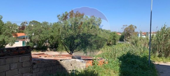  قطعة أرض في Almada, Portugal 2977متر مربع رقم 91427 5