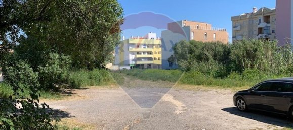  قطعة أرض في Almada, Portugal 2977متر مربع رقم 91427 13
