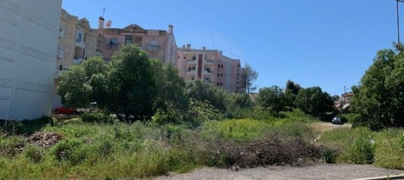  قطعة أرض في Almada, Portugal 2977متر مربع رقم 91427 10