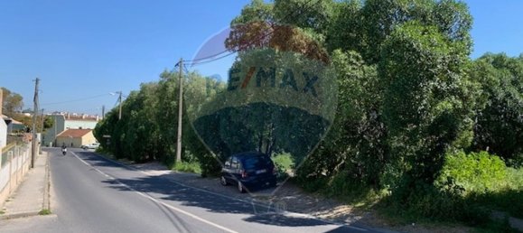  قطعة أرض في Almada, Portugal 2977متر مربع رقم 91427 9