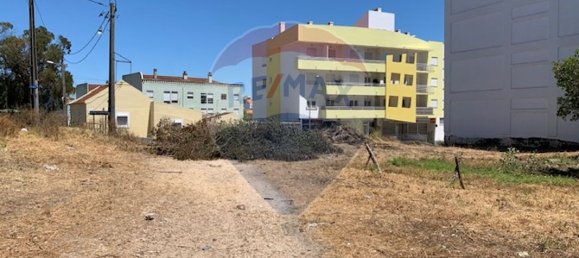  قطعة أرض في Almada, Portugal 2977متر مربع رقم 91427 3