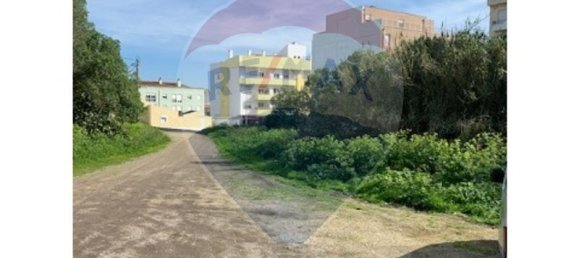  قطعة أرض في Almada, Portugal 2977متر مربع رقم 91427 2