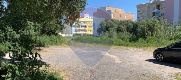  قطعة أرض في Almada, Portugal 2977متر مربع رقم 91427 12