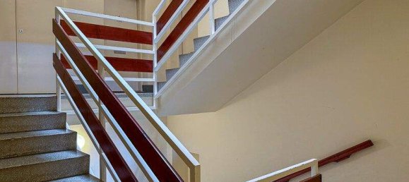 Studio in Hinterbrühl, Austria, Nr. 153413 11