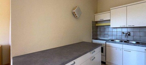 Studio in Hinterbrühl, Austria, Nr. 153413 8