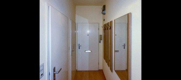 Studio in Hinterbrühl, Austria, Nr. 153413 10