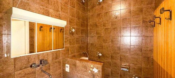 Studio in Hinterbrühl, Austria, Nr. 153413 9