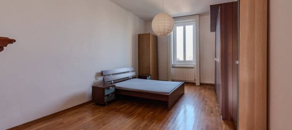 2 bedrooms Apartment in Milan, Italy No. 369947 11