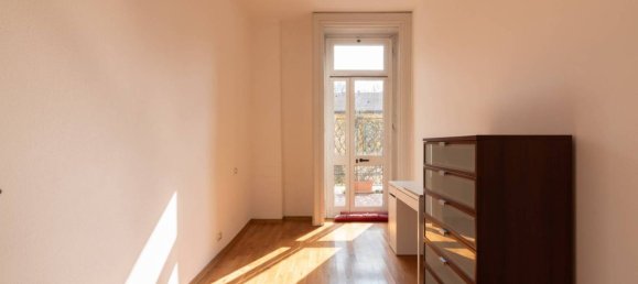 2 bedrooms Apartment in Milan, Italy No. 369947 15