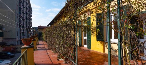 2 bedrooms Apartment in Milan, Italy No. 369947 8