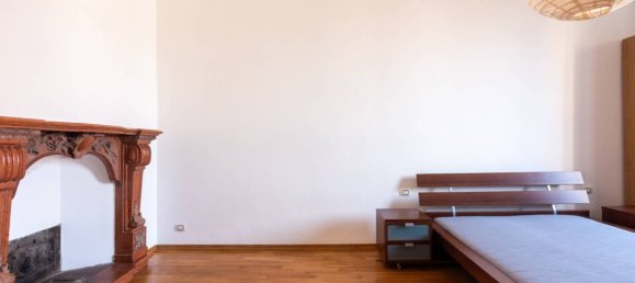 2 bedrooms Apartment in Milan, Italy No. 369947 12