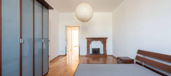 2 bedrooms Apartment in Milan, Italy No. 369947 14