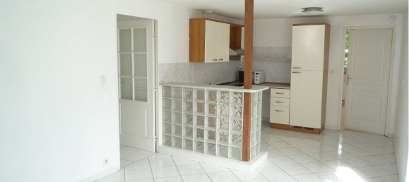 2 chambres Appartement à Olivet, France No. 230260 2