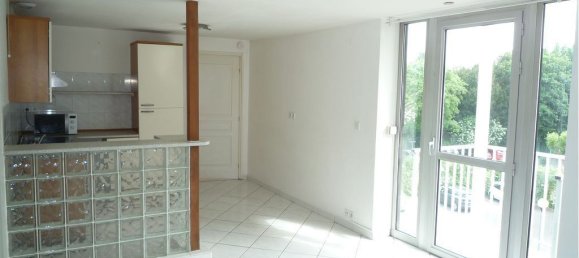 2 chambres Appartement à Olivet, France No. 230260 3