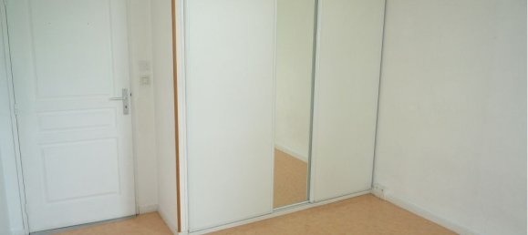 2 chambres Appartement à Olivet, France No. 230260 5