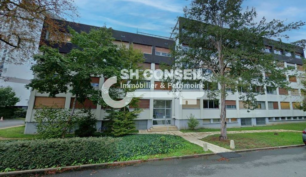 2 chambres Appartement à Olivet, France No. 230260