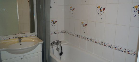 2 chambres Appartement à Olivet, France No. 230260 6