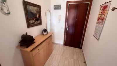 2 bedrooms Apartment in El Vendrell, Spain No. 199474