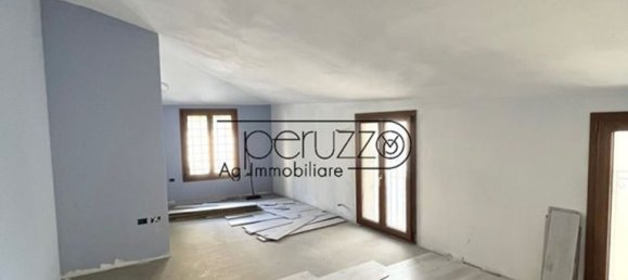 6-Zimmer Wohnung in Marostica, Italy, Nr. 278385 14