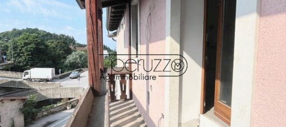 6-Zimmer Wohnung in Marostica, Italy, Nr. 278385 17