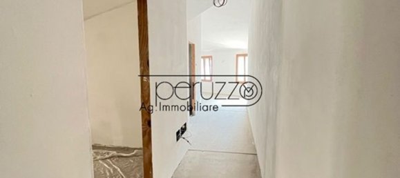 6-Zimmer Wohnung in Marostica, Italy, Nr. 278385 12