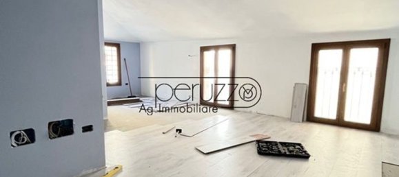 6-Zimmer Wohnung in Marostica, Italy, Nr. 278385 13