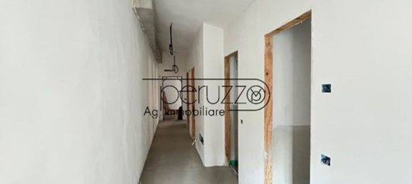 6-Zimmer Wohnung in Marostica, Italy, Nr. 278385 9