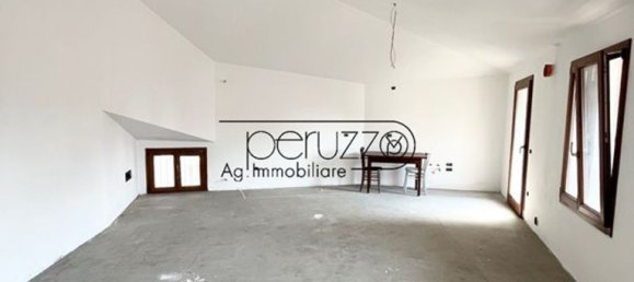 6-Zimmer Wohnung in Marostica, Italy, Nr. 278385 6