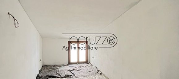6-Zimmer Wohnung in Marostica, Italy, Nr. 278385 10