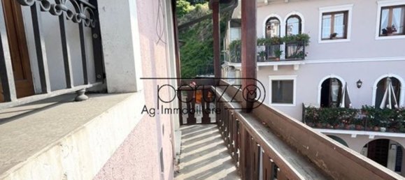 6-Zimmer Wohnung in Marostica, Italy, Nr. 278385 18