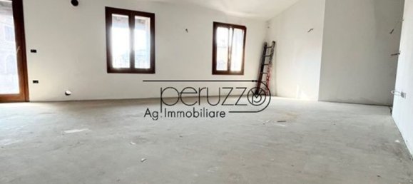 6-Zimmer Wohnung in Marostica, Italy, Nr. 278385 8