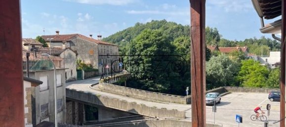 6-Zimmer Wohnung in Marostica, Italy, Nr. 278385 20