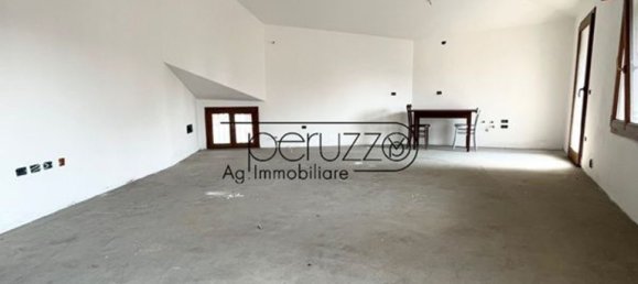 6-Zimmer Wohnung in Marostica, Italy, Nr. 278385 7