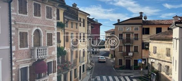 6-Zimmer Wohnung in Marostica, Italy, Nr. 278385 3