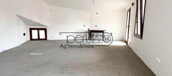 6-Zimmer Wohnung in Marostica, Italy, Nr. 278385 4