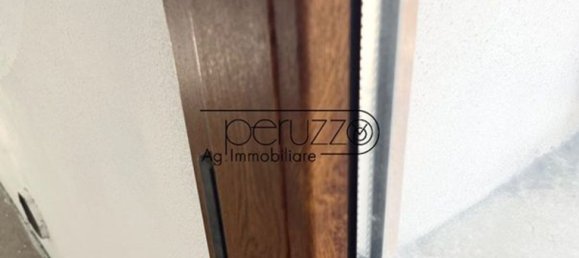 6-Zimmer Wohnung in Marostica, Italy, Nr. 278385 16