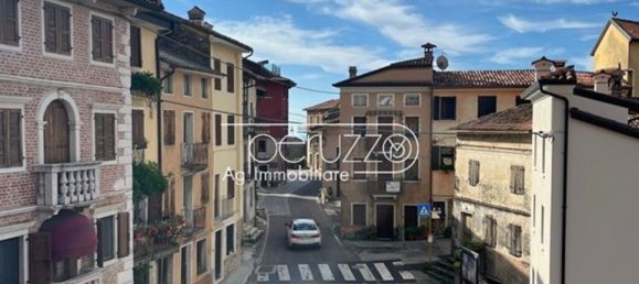 6-Zimmer Wohnung in Marostica, Italy, Nr. 278385 19