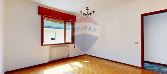 4 rooms Apartment in Padua, Italy No. 285739 19