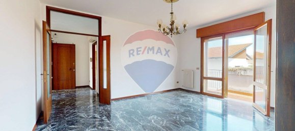 4 rooms Apartment in Padua, Italy No. 285739 4