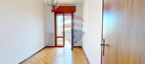 4 rooms Apartment in Padua, Italy No. 285739 14