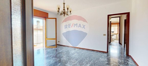 4 rooms Apartment in Padua, Italy No. 285739 11