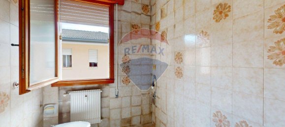 4 rooms Apartment in Padua, Italy No. 285739 17