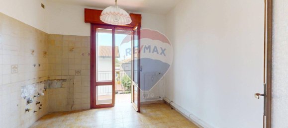 4 rooms Apartment in Padua, Italy No. 285739 10