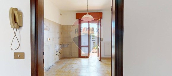4 rooms Apartment in Padua, Italy No. 285739 8
