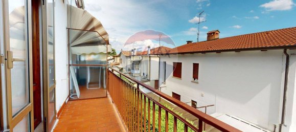 4 rooms Apartment in Padua, Italy No. 285739 2