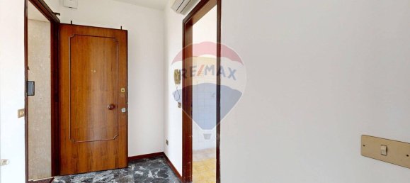 4 rooms Apartment in Padua, Italy No. 285739 5