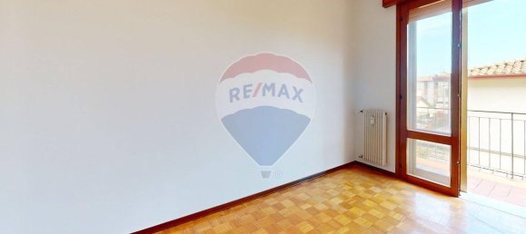 4 rooms Apartment in Padua, Italy No. 285739 20